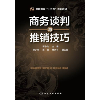 �̄�(w��)Մ���c���N����