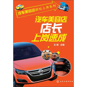 ��܇���ݵ���L�ύ��ٳ�