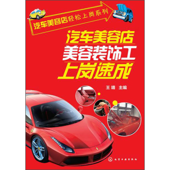 ��܇���ݵ������b��ύ��ٳ�