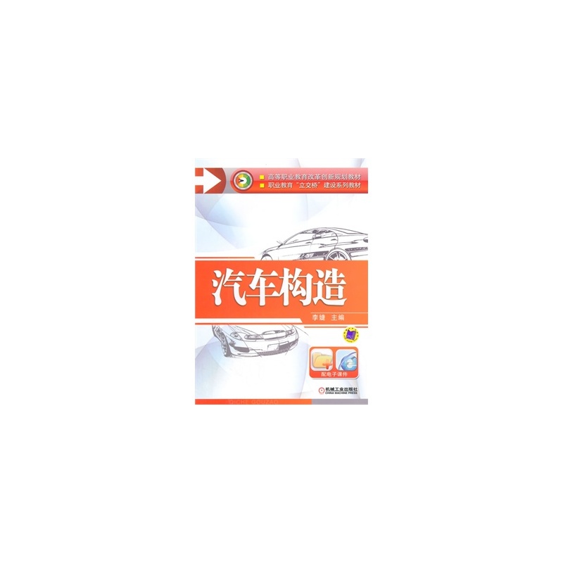 ��܇��(g��u)��