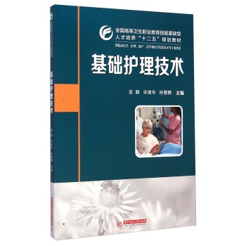 ���A�o�����g