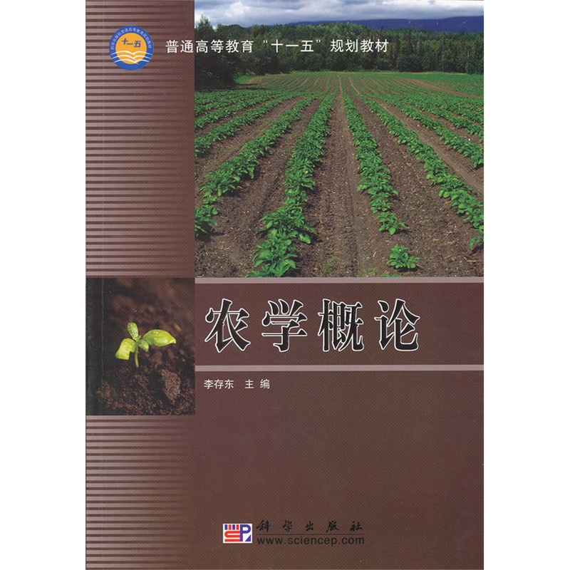 �r(n��ng)�W��Փ