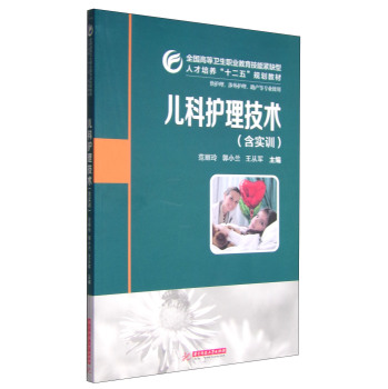 �����o�����g������Ӗ��