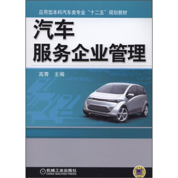 ��܇����(w��)��I(y��)����