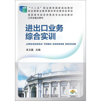 �M(j��n)���ژI(y��)��(w��)�C�ό�Ӗ(x��n)