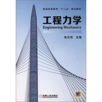 �������W(xu��)