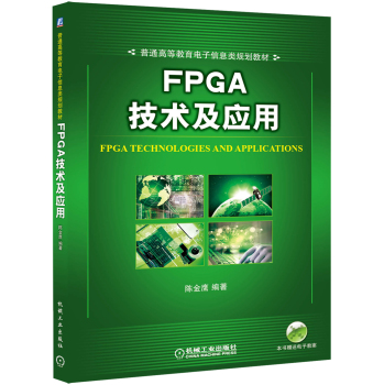 FPGA���g������