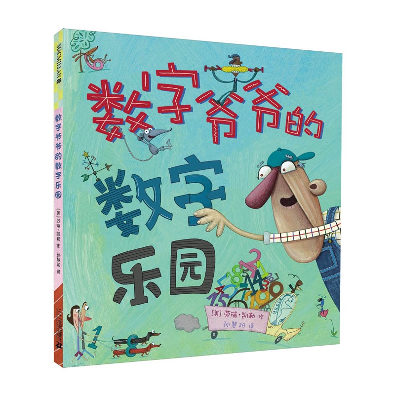 ��(sh��)�֠���?sh��)Ĕ?sh��)�֘�(l��)�@