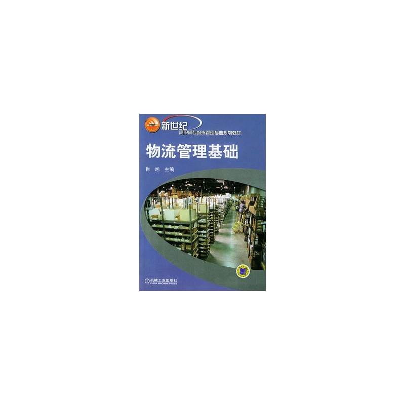 �����������A(ch��)