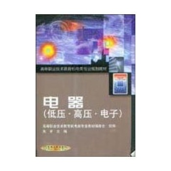 ������͉����߉�����ӣ�