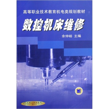 ��(sh��)�ؙC(j��)���S��