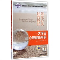 ꖹ����`���ҳ��L������W(xu��)������������(d��o)��