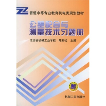 ��������c�y(c��)�����g(sh��)��(x��)�}��(c��)