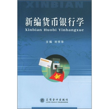 �¾�؛���y�ЌW