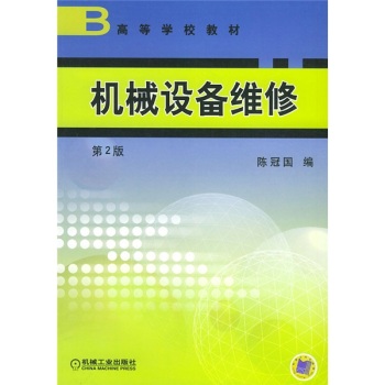 �C(j��)е�O(sh��)��S��