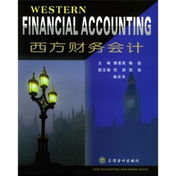 ����ؔ��(w��)��Ӌ��Ӣ�İ棩