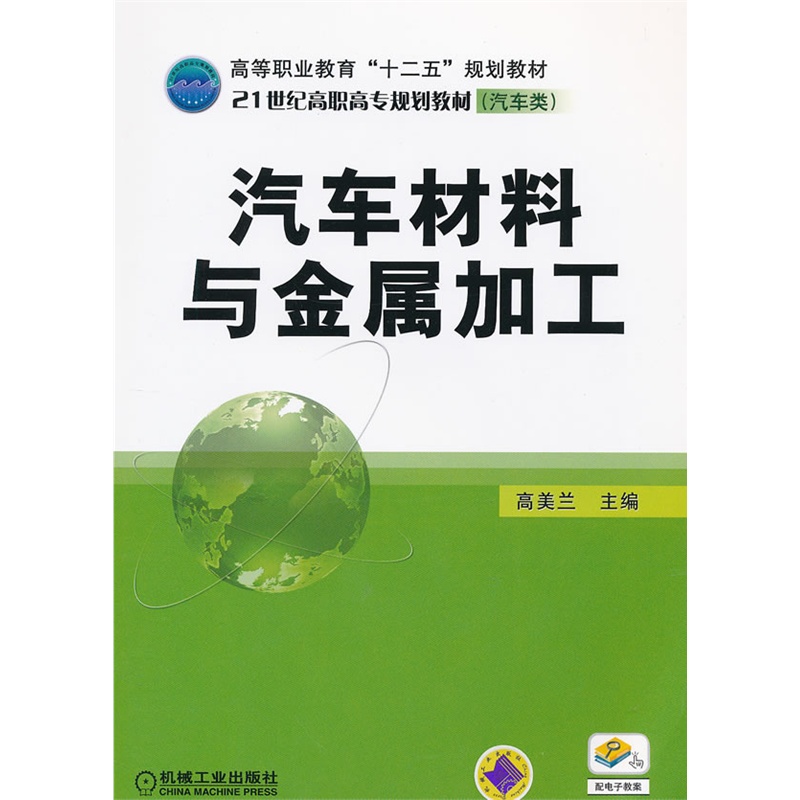 ��܇�����c���ټӹ�