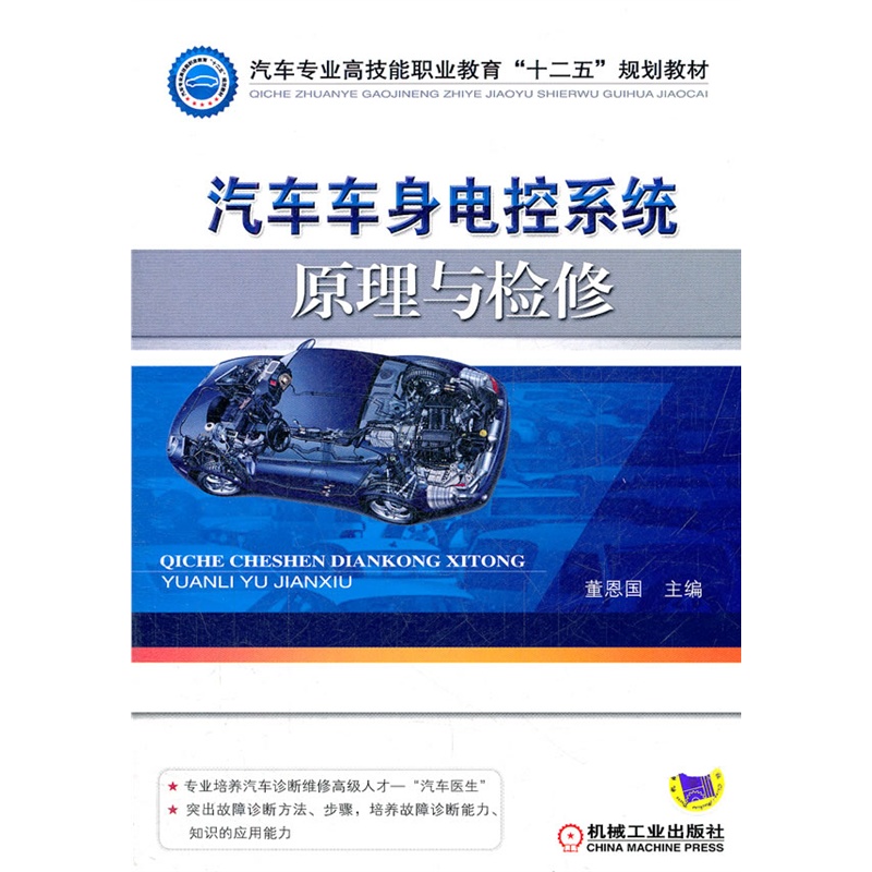 ��܇܇��늿�ϵ�y(t��ng)ԭ���c�z��