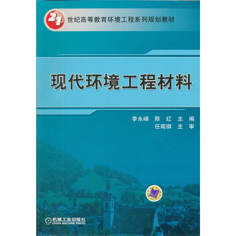 �F(xi��n)���h(hu��n)�����̲���