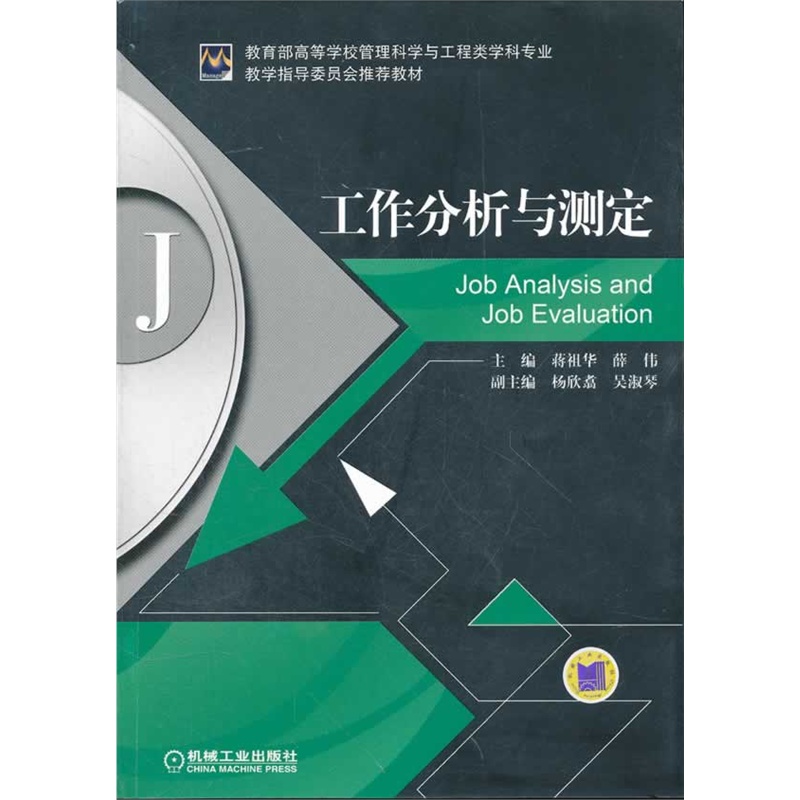 ���������c�y(c��)��