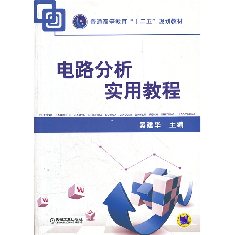 �·�������ý̳�