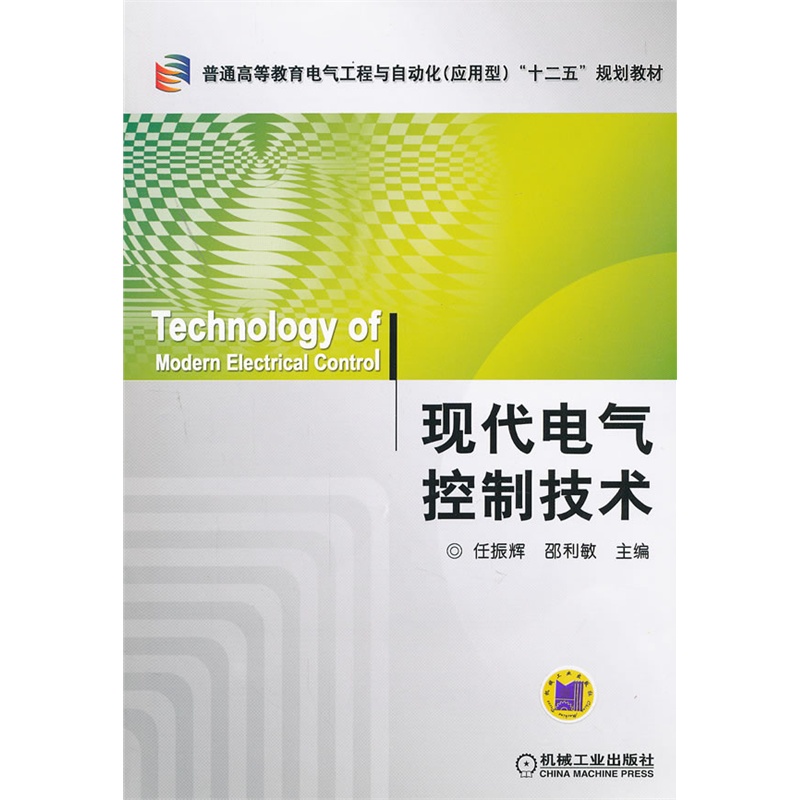 �F(xi��n)��늚���Ƽ��g