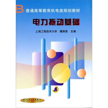 ����τ�(d��ng)���A(ch��)