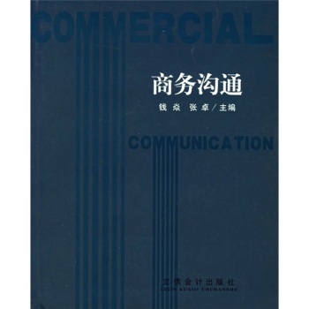 �̄�(w��)��ͨ