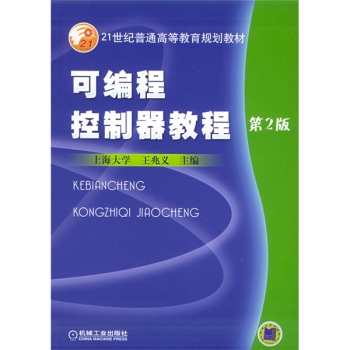 �ɾ��̿������̳�