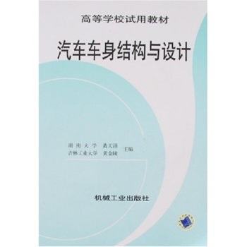 ��܇܇���Y���c�OӋ