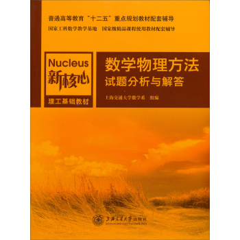 ��(sh��)�W(xu��)��������ԇ�}�����c���