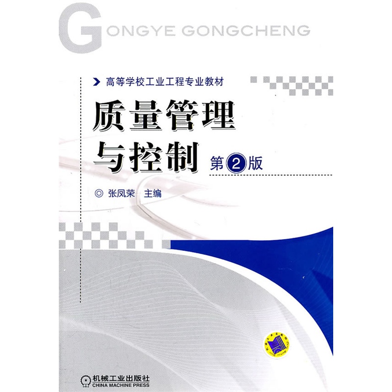 �|(zh��)�������c���� ��2��