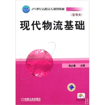 �F(xi��n)���������A(ch��)