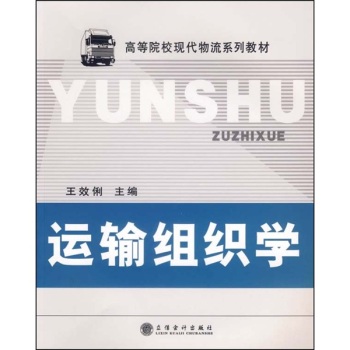 �\(y��n)ݔ�M���W(xu��)