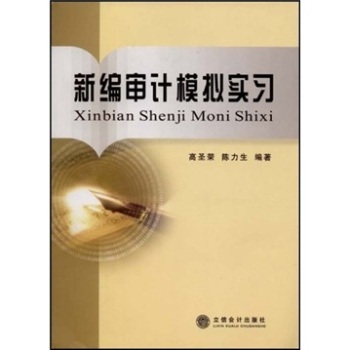 �¾���Ӌģ�M����(x��)