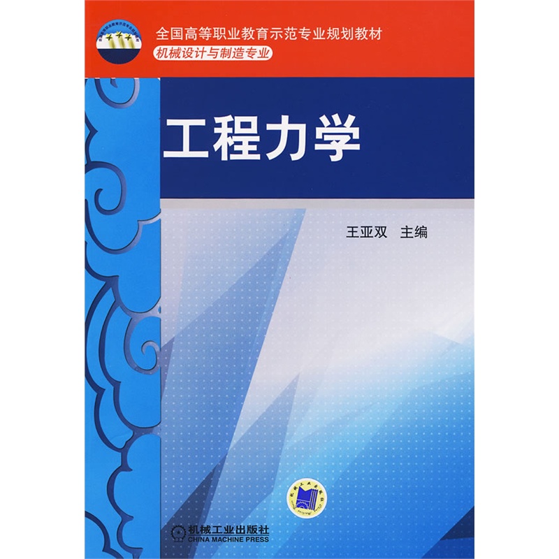 �������W(xu��)