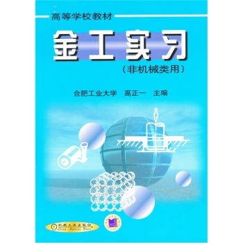 �𹤌���(x��)���ǙCе��ã�