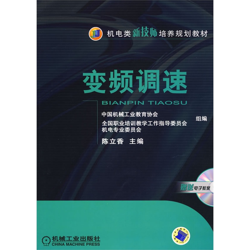 ׃�l�{(di��o)��