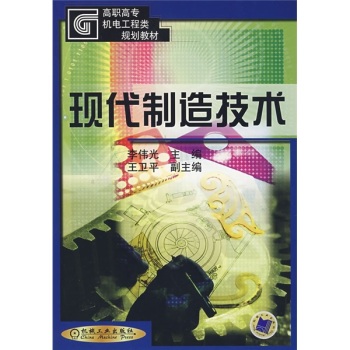 �F(xi��n)�����켼�g(sh��)