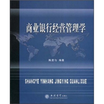 �̘I(y��)�y�н�(j��ng)�I����W(xu��)