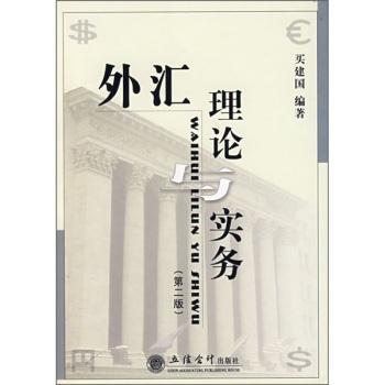 ��R��Փ�c��(sh��)��(w��)