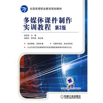 ��ý�w�n��������(sh��)Ӗ(x��n)�̳� ��2��