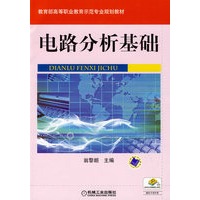 �·�������A(ch��)