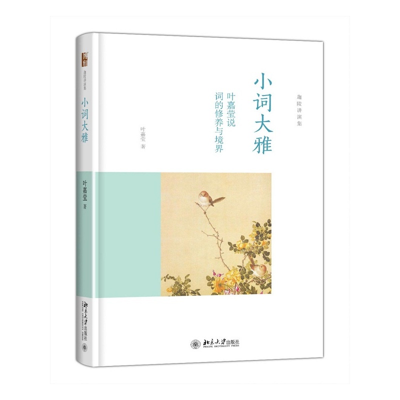 С�~���š����~�ά��f�~�����B(y��ng)�c����