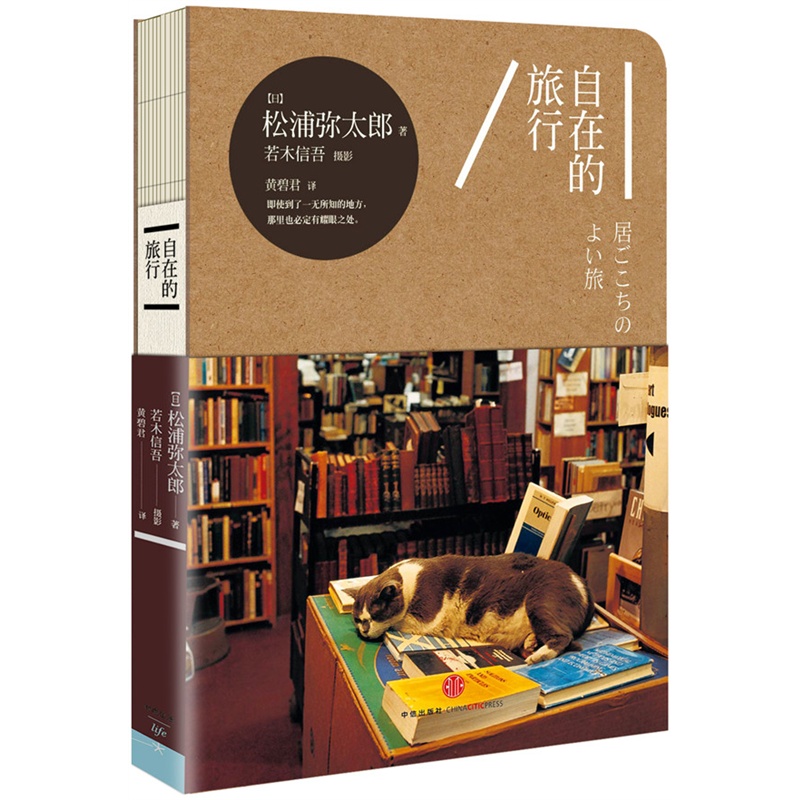 ���ڵ�����