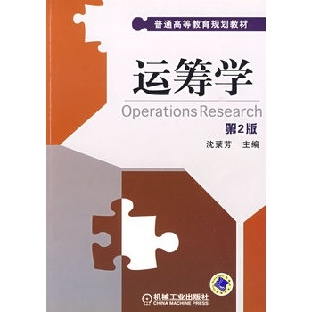 �\�I�W ��2��