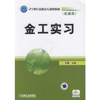 �𹤌�(sh��)��(x��)