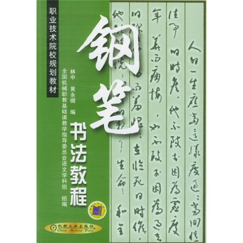 䓹P�����̳�