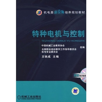 �طN늙C(j��)�c����