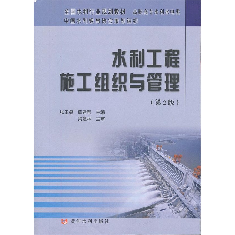 �@�ֹ��̲����R(sh��)�e�c��(y��ng)��